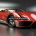 Trinity Of Hypercars