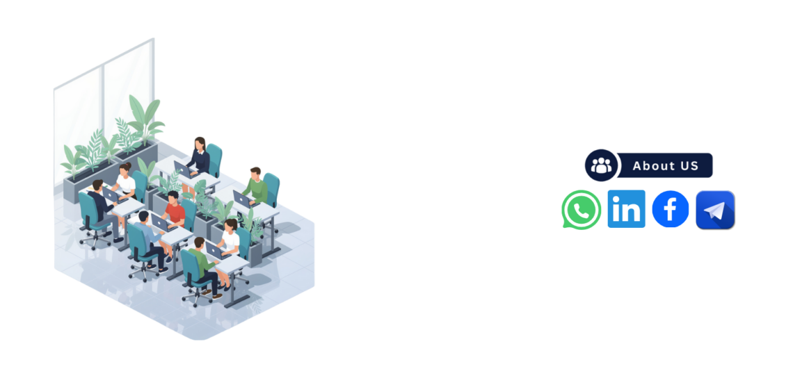 lifestylesymbol.com About Us