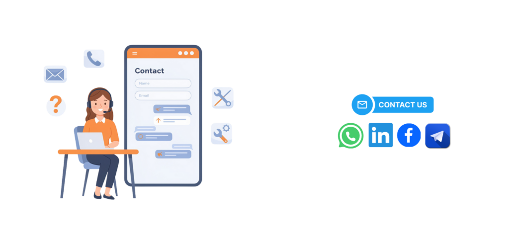 lifestylesymbol.com Contact Us