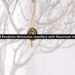 Round Pendants Minimalist Jewellery with Maximum Impact